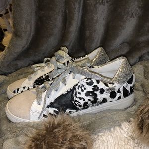 Amazon Golden Goose Knockoff